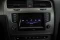 Volkswagen Golf 1.2 TSI Comfortline | Org NL | Recent Ond. | Navig Zwart - thumbnail 21