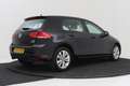 Volkswagen Golf 1.2 TSI Comfortline | Org NL | Recent Ond. | Navig Zwart - thumbnail 2