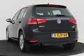 Volkswagen Golf 1.2 TSI Comfortline | Org NL | Recent Ond. | Navig Zwart - thumbnail 9