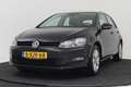 Volkswagen Golf 1.2 TSI Comfortline | Org NL | Recent Ond. | Navig Zwart - thumbnail 14