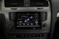 Volkswagen Golf 1.2 TSI Comfortline | Org NL | Recent Ond. | Navig Zwart - thumbnail 19