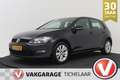 Volkswagen Golf 1.2 TSI Comfortline | Org NL | Recent Ond. | Navig Zwart - thumbnail 1