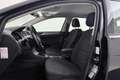 Volkswagen Golf 1.2 TSI Comfortline | Org NL | Recent Ond. | Navig Zwart - thumbnail 3