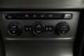 Volkswagen Golf 1.2 TSI Comfortline | Org NL | Recent Ond. | Navig Zwart - thumbnail 22