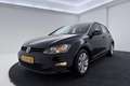 Volkswagen Golf 1.2 TSI Comfortline | Org NL | Recent Ond. | Navig Zwart - thumbnail 31