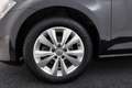 Volkswagen Golf 1.2 TSI Comfortline | Org NL | Recent Ond. | Navig Zwart - thumbnail 30
