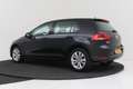 Volkswagen Golf 1.2 TSI Comfortline | Org NL | Recent Ond. | Navig Zwart - thumbnail 6