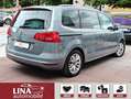 Volkswagen Sharan 2.0 TDI Highline 7SITZE*PANO*Kamera*Navi Gris - thumbnail 5