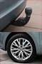 Volkswagen Sharan 2.0 TDI Highline 7SITZE*PANO*Kamera*Navi Сірий - thumbnail 18