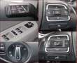 Volkswagen Sharan 2.0 TDI Highline 7SITZE*PANO*Kamera*Navi Сірий - thumbnail 19