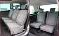 Volkswagen Sharan 2.0 TDI Highline 7SITZE*PANO*Kamera*Navi Gris - thumbnail 10