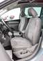 Volkswagen Sharan 2.0 TDI Highline 7SITZE*PANO*Kamera*Navi Gris - thumbnail 9