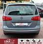 Volkswagen Sharan 2.0 TDI Highline 7SITZE*PANO*Kamera*Navi Gris - thumbnail 13