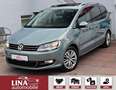 Volkswagen Sharan 2.0 TDI Highline 7SITZE*PANO*Kamera*Navi Gris - thumbnail 1