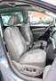 Volkswagen Sharan 2.0 TDI Highline 7SITZE*PANO*Kamera*Navi Gris - thumbnail 12