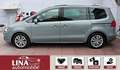 Volkswagen Sharan 2.0 TDI Highline 7SITZE*PANO*Kamera*Navi Gris - thumbnail 15