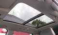 Volkswagen Sharan 2.0 TDI Highline 7SITZE*PANO*Kamera*Navi Gris - thumbnail 3