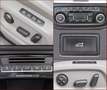 Volkswagen Sharan 2.0 TDI Highline 7SITZE*PANO*Kamera*Navi Gris - thumbnail 14
