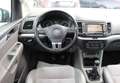 Volkswagen Sharan 2.0 TDI Highline 7SITZE*PANO*Kamera*Navi Gris - thumbnail 2