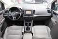 Volkswagen Sharan 2.0 TDI Highline 7SITZE*PANO*Kamera*Navi Gris - thumbnail 6