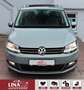 Volkswagen Sharan 2.0 TDI Highline 7SITZE*PANO*Kamera*Navi Gris - thumbnail 11