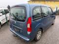 Citroen Berlingo 1,6 HDi 90 emotion FAP Blau - thumbnail 3