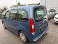 Citroen Berlingo 1,6 HDi 90 emotion FAP Blau - thumbnail 4