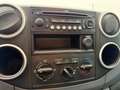 Citroen Berlingo 1,6 HDi 90 emotion FAP Blau - thumbnail 8