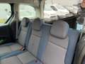 Citroen Berlingo 1,6 HDi 90 emotion FAP Blau - thumbnail 7