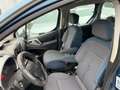 Citroen Berlingo 1,6 HDi 90 emotion FAP Blau - thumbnail 5