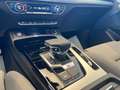 Audi SQ5 TDI Quattro Tiptronic Nero - thumbnail 10