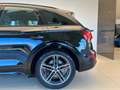 Audi SQ5 TDI Quattro Tiptronic Nero - thumbnail 13