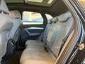 Audi SQ5 TDI Quattro Tiptronic Nero - thumbnail 9