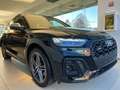 Audi SQ5 TDI Quattro Tiptronic Nero - thumbnail 3