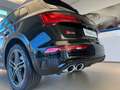 Audi SQ5 TDI Quattro Tiptronic Nero - thumbnail 12