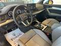 Audi SQ5 TDI Quattro Tiptronic Nero - thumbnail 8