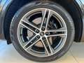 Audi SQ5 TDI Quattro Tiptronic Nero - thumbnail 4