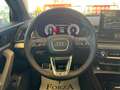 Audi SQ5 TDI Quattro Tiptronic Nero - thumbnail 6