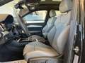 Audi SQ5 TDI Quattro Tiptronic Nero - thumbnail 5