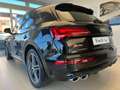 Audi SQ5 TDI Quattro Tiptronic Nero - thumbnail 14