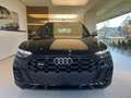 Audi SQ5 TDI Quattro Tiptronic Nero - thumbnail 2