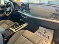 Audi SQ5 TDI Quattro Tiptronic Nero - thumbnail 11