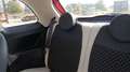 Fiat 500 1.0 70 Hybrid Dolcevita Rouge - thumbnail 9