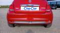 Fiat 500 1.0 70 Hybrid Dolcevita Rouge - thumbnail 21