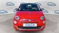 Fiat 500 1.0 70 Hybrid Dolcevita Rouge - thumbnail 5