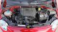 Fiat 500 1.0 70 Hybrid Dolcevita Rouge - thumbnail 15