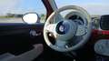 Fiat 500 1.0 70 Hybrid Dolcevita Rouge - thumbnail 27