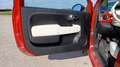 Fiat 500 1.0 70 Hybrid Dolcevita Rouge - thumbnail 7
