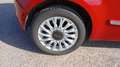 Fiat 500 1.0 70 Hybrid Dolcevita Rouge - thumbnail 16