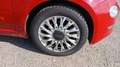 Fiat 500 1.0 70 Hybrid Dolcevita Rouge - thumbnail 17